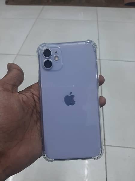 iphone 11 64gb 2