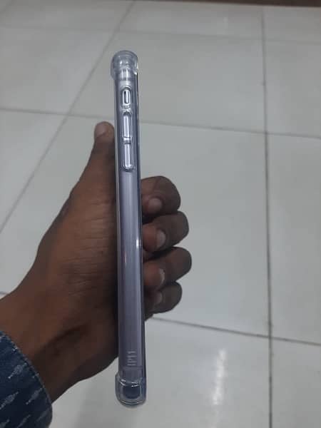 iphone 11 64gb 3