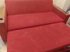 sofa come bed naram soft 3 step in the and full size