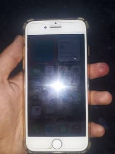 iphone 7 256gb