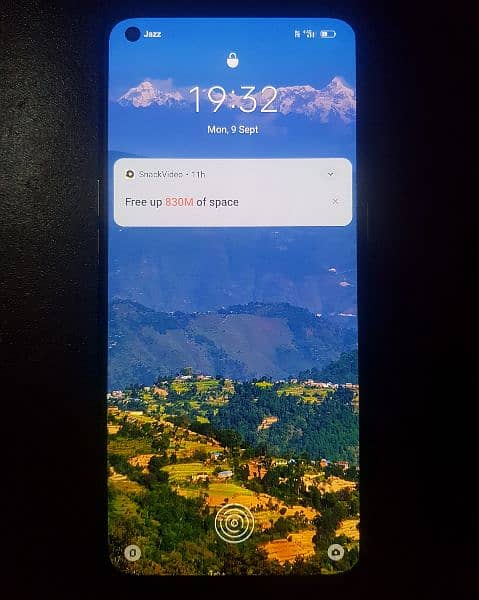 OPPO RENO 5 8/128 2