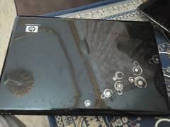 Hp Pavilion Dv6 Laptop