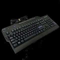 keyboard for computer