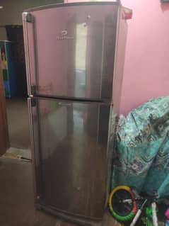 Dawlance hi-zone fridge for sale 0