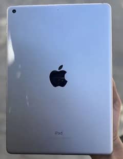 IPad 9.7 WiFi