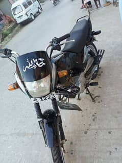 Bike for sale engine ma q kam nii ha All okk Ha