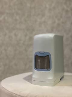 Portable Oxygen Concentrator | Inogen G5