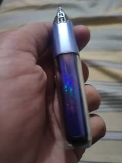 POD VAPERASSO LUXE Q2 SE