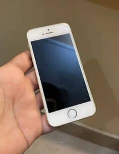 iPhone 5s 64 GB my WhatsApp number 0326.7545=267