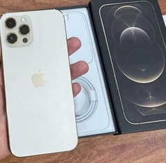 iphone 13pro Max available for sale 0331=690=1833 wahatsapp number