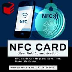 Wholesale prices distributor PVC White Card ,Nfc ntag215 ,Rfid,Mifare