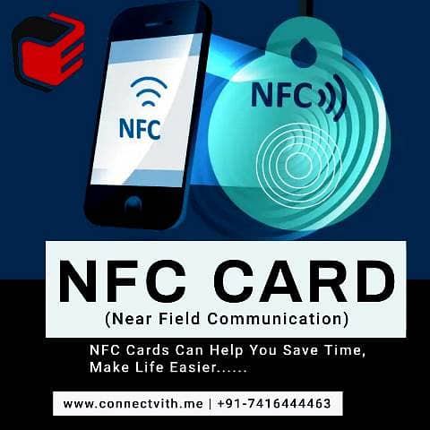 Wholesale prices distributor PVC White Card ,Nfc ntag215 ,Rfid,Mifare 0