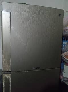 cooling is the best urgently for sale jaldi rabta karay . . . 03098662709 0