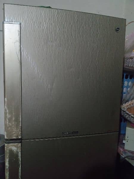 cooling is the best urgently for sale jaldi rabta karay . . . 03098662709 0