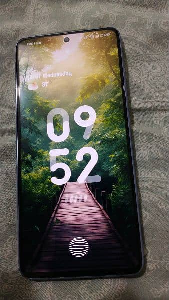 Oppo Reno 11f 1