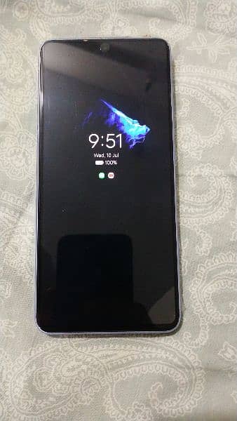 Oppo Reno 11f 3