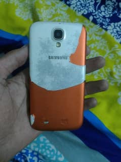 Samsung S4