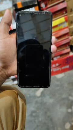 oppo a54 all ok no apen repair 10by 10condishan