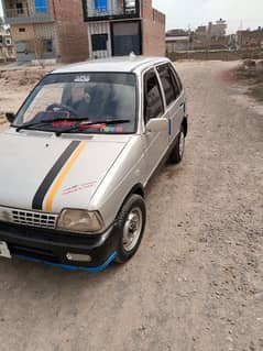 mehran