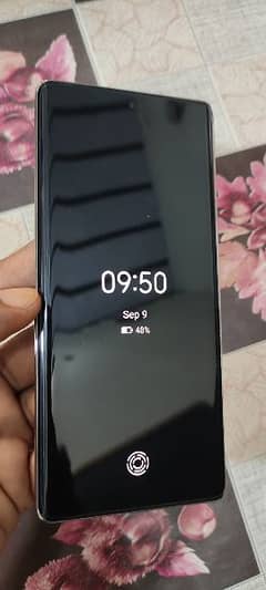 spark 20 pro plus 8+8+256 10/10 condition 0300/605/91/87