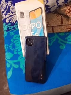 oppo