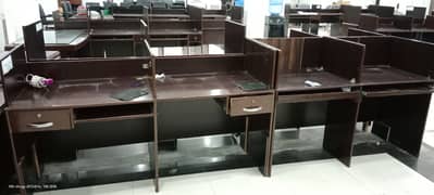 Work Stations & Tables for Sale