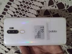 Oppo A5 2020 For sale.  20000