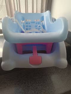 baby cot for kids