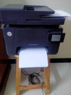 Printer