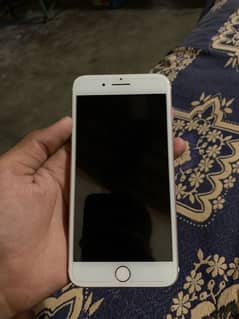 iPhone 7 Plus no open no repair 81 health