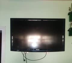 LCD for sale