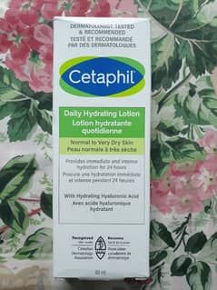 Cetaphil 0