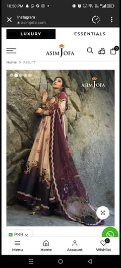 Asim Jofa