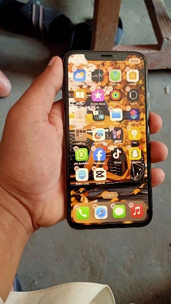 iphone xs 64gb 6