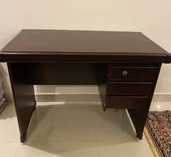 study table for sale