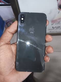 iphone xs 0