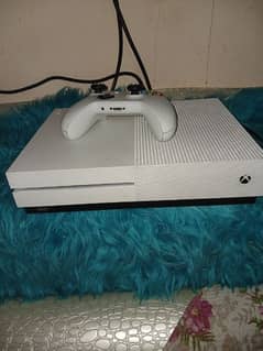 xbox