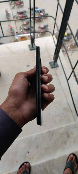 OnePlus 8 3