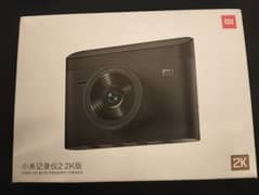 Mi Dash Cam 2 (2k)