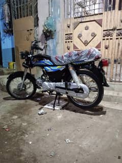 Bike for sale urgent 2023