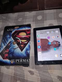 Apple ipad in low price