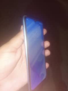 Tecno Pop 5 LTE for sale