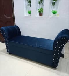 Deewan Sofa New Good Condition