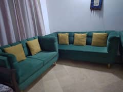 7 seater sofa set for sale