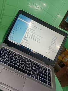 HP Elitebook