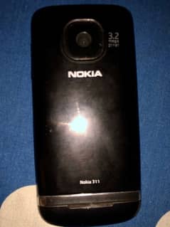 nokia