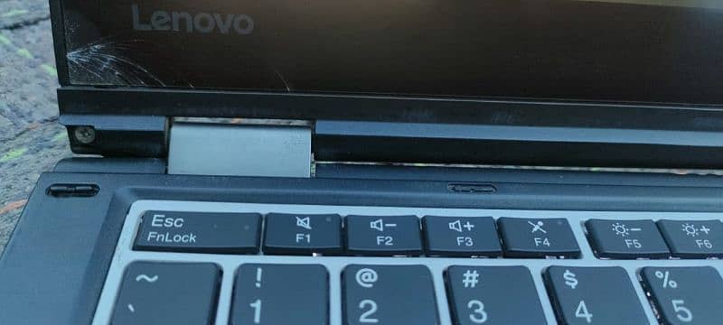 Lenovo yoga 260 exchange iphone 0