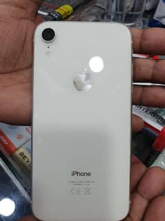 iphone xr 64 gb