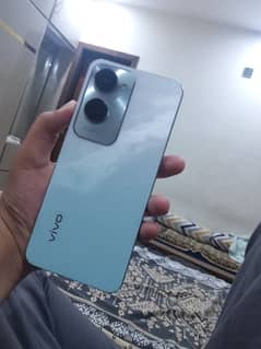 vivo