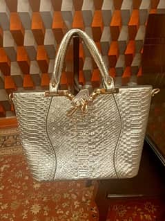 women hand bag